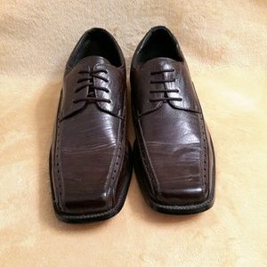 delli aldo shoes wholesale